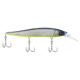 Berkley Stunna Hard Bait, Jerkbait, Shad Fillet, 112+1, 1553550