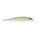 Berkley Stunna Hard Bait, Jerkbait, Stealth Shad, 100+1, 1593280