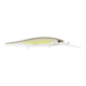 Berkley Stunna Hard Bait, Jerkbait, Stealth Shad, 112+2, 1631186