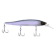 Berkley Stunna Hard Bait, Jerkbait, Stone Cold, 112+1, 1550806