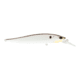 Berkley Stunna Hard Bait, Jerkbait, Stunna Shad, 100+1, 1593282