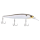 Berkley Stunna Hard Bait, Jerkbait, Stunna Shad, 112+1, 1550807