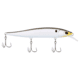 Berkley Stunna Hard Bait, Jerkbait, Stunna Shad, 112, 1550797