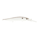 Berkley Stunna Hard Bait, Jerkbait, Stunna Shad, 112+2, 1631210
