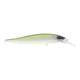 Berkley Stunna Hard Bait, Jerkbait, Table Rock, 100+1, 1593283