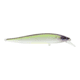 Berkley Stunna Hard Bait, Jerkbait, Table Rock, 100, 1593262