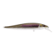 Berkley Stunna Hard Bait, Jerkbait, Wakasagi, 100, 1593266