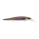 Berkley Stunna Hard Bait, Jerkbait, Wakasagi, 112+1, 1593245