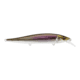 Berkley Stunna Hard Bait, Jerkbait, Wakasagi, 112, 1593208