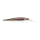 Berkley Stunna Hard Bait, Jerkbait, Wakasagi, 112+2, 1631184