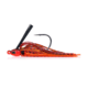 Berkley Swim Jig, 1/4oz, Fire Craw, 1557828