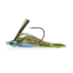 Berkley Swim Jig, 1/4oz, Gill Spawn, 1557829