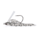 Berkley Swim Jig, 1/4oz, Shad, 1557830