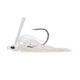 Berkley Swim Jig, 1/4oz, White, 1557831