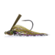 Berkley Swim Jig, 3/8oz, Bama Bream, 1557832