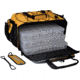 Berkley Tackle Bag, Large 177022