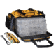 Berkley Tackle Bag, Medium 177021