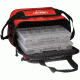 Berkley Tackle Bag, Small 177020
