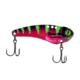 Berkley ThinFisher Hard Baits, 1.75in, Bad Anaconda, 1595010