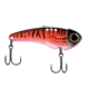 Berkley ThinFisher Hard Baits, 2.25in, Blaze, 1595020