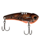 Berkley ThinFisher Hard Baits, 2.25in, Brown Craw, 1595022