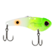 Berkley ThinFisher Hard Baits, 2.25in, Sublime, 1595027