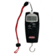 Berkley Tournament Scale, 15 LB, Black 1318301