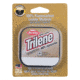 Berkley Trilene 100% Fluoro Leader Line, 0.011in/0.27mm, 8lb/3.6kg, 25yd/22m, Clear, TFLM8-15