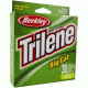 Berkley Trilene Big Cat Line, Solar, 40 lb, 200 Yards 179245