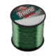 Berkley Trilene Big Game 1/4 lb. Spool, 235 Yd. 176596, Green, 0.030 in/0.76 mm, 1134364