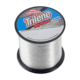 Berkley Trilene Big Game Fluorocarbon Line, 12lb, Clear, 0.013 in/0.33 mm, 1606128