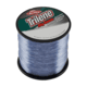 Berkley Trilene Big Game Mono 30lb 440yd Quarter Spool, Steel Blue, 0.022 in/0.55 mm, 1121101