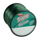Berkley Trilene Big Game Mono 8lb 1700yd Quarter Spool, Green, 0.011 in/0.27 mm, 1133123