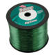 Berkley Trilene Big Game Monofilament Bulk Spool, 30lb 1760yd, Green, 0.022 in/0.55 mm, 1002945