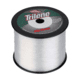 Berkley Trilene Big Game Monofilament Bulk Spool, 80lb 700yd, Clear, 0.035 in/0.88 mm, 1002960
