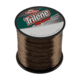 Berkley Trilene Big Game Monofilament Quarter Pound Spool 40lb 370yd, Coastal Brown, 0.024 in/0.60 mm, 1291243