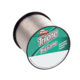 Berkley Trilene Big Game Monofilament Quarter Pound Spool, 50 lb 275 yd, Clear, 0.028 in/0.71 mm, 1068353