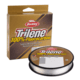Berkley Trilene Fluorocarbon Professional Grade Filler Spool Line, 15 lb, 200 Yards, Clear, 1562623