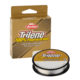 Berkley Trilene Fluorocarbon Professional Grade Line, 110 Yards, Clear, 8 lbs, Clear, 1563767