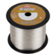 Berkley Trilene Fluorocarbon Professional Grade Line, Clear, 2000 Yards, 12 lb, 1564073