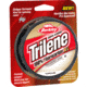 Berkley Trilene Fluorocarbon XL Professional Grade Filler Spool Line, 10 lb, 200 Yards, Clear 178533