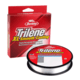 Berkley Trilene XL Mono Filler Spool 20lb 270yd, Fluorescent Clear/Blue, 0.016 in/0.40 mm, 1562108