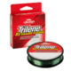 Berkley Trilene XL Mono Line 10lb 110yd Pony Spool, Low-Vis Green, 0.011 in/0.27 mm, 1563543