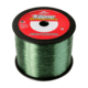 Berkley Trilene XL Mono Line 4lb 3000yd, Low-Vis Green, 0.008 in/0.20 mm, 1563553