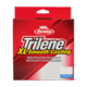 Berkley Trilene XL Monofilament Line, 0.009in/0.22mm, 6lb/2.7kg, 1000yd/914m, Fluorescent Clear/Blue, 0.009 in/0.22 mm, 1563533