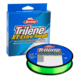 Berkley Trilene XT Mono Filler Spool 14lb 300yd, Solar, 0.016 in/0.40 mm, 1562142
