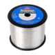 Berkley Trilene XT Monofilament Line, 0.008in/0.20mm, 4lb/1.8kg, 3000yd/2743m, Clear, 0.008 in/0.20 mm, 1563568
