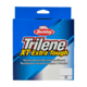 Berkley Trilene XT Monofilament Line, 0.010in/0.25mm, 6lb/2.7kg, 1000yd/914m, Clear, 0.010 in/0.25 mm, 1563561