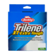 Berkley Trilene XT Monofilament Line, 0.010in/0.25mm, 6lb/2.7kg, 1000yd/914m, Low-Vis Green, 0.010 in/0.25 mm, 1563580
