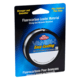 Berkley Vanish Leader Material Line, 0.010in/0.25mm, 6lb/2.7kg, 50yd/45m, Clear, 0.010 in/0.25 mm, 1564106